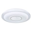 Globo 48007FSH-30 Magnifique mennyezeti lámpa