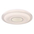 Globo 48007FSH-30 Magnifique mennyezeti lámpa