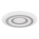 Globo 48011-46 Sabatino mennyezeti lámpa