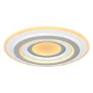 Globo 48011-46 Sabatino mennyezeti lámpa