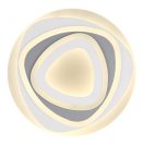 Globo 48012-46 Sabatino mennyezeti lámpa