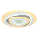 Globo 48012-46 Sabatino mennyezeti lámpa