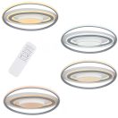 Globo 48016-60 Leola mennyezeti lámpa