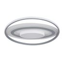 Globo 48016-60 Leola mennyezeti lámpa