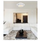 Globo 48017-60R Leola mennyezeti lámpa