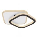 Globo 48018-30 Levana mennyezeti lámpa