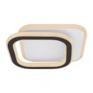 Globo 48018-30 Levana mennyezeti lámpa