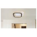 Globo 48018-30 Levana mennyezeti lámpa