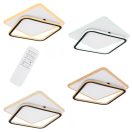 Globo 48018-55 Levana mennyezeti lámpa