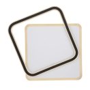 Globo 48018-55 Levana mennyezeti lámpa