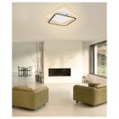 Globo 48018-55 Levana mennyezeti lámpa