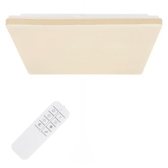 Globo 48025WSH Ully mennyezeti lámpa