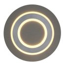 Globo 48032-24 Jayden 710lm, 3000K mennyezeti lámpa