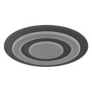 Globo 48032-40 Jayden 1100lm, 3000K mennyezeti lámpa