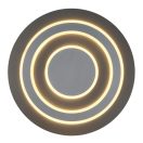 Globo 48032-40 Jayden 1100lm, 3000K mennyezeti lámpa