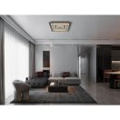 Globo 48033-40 Jayden 840lm, 3000K mennyezeti lámpa