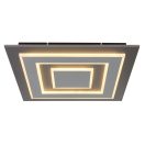 Globo 48033-40 Jayden 840lm, 3000K mennyezeti lámpa