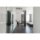 Globo 48034-18 Jayden 1000lm, 3000K mennyezeti lámpa