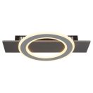 Globo 48034-18 Jayden 1000lm, 3000K mennyezeti lámpa