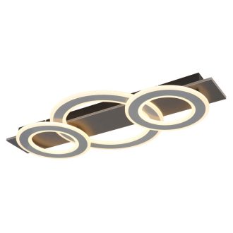 Globo 48034-50 Jayden 2300lm, 3000K mennyezeti lámpa