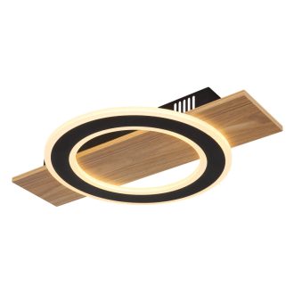 Globo 48038-18 Jayden 1000lm, 3000K mennyezeti lámpa