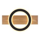 Globo 48038-18 Jayden 1000lm, 3000K mennyezeti lámpa