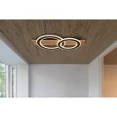 Globo 48038-40 Jayden 2000lm, 3000K mennyezeti lámpa