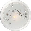 Globo 48090 Ballerina fali/mennyezeti lámpa