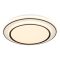 Globo 48136-24 Logan d39cm, 1400lm, 3000K mennyezeti lámpa