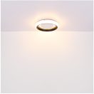 Globo 48272-46B Tabano mennyezeti lámpa