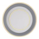 Globo 48272-46 Tabano mennyezeti lámpa