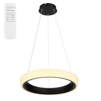 Globo 48272H-36B Tabano függeszték