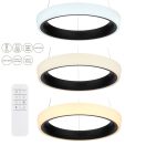 Globo 48272H-36B Tabano függeszték