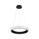 Globo 48272H-36B Tabano függeszték