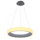 Globo 48272H-36 Tabano függeszték