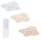 Globo 48287-36 Lario mennyezeti lámpa