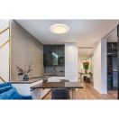 Globo 48294-22 Abigail 1460lm, 3000K mennyezeti lámpa