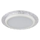 Globo 48294-22 Abigail 1460lm, 3000K mennyezeti lámpa