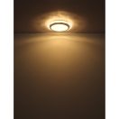 Globo 48294-22 Abigail 1460lm, 3000K mennyezeti lámpa