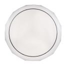 Globo 48304CCT Andi mennyezeti lámpa