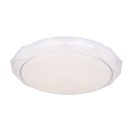 Globo 48304CCT Andi mennyezeti lámpa