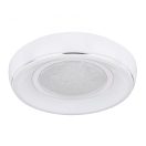 Globo 483110-18 Mickey mennyezeti lámpa