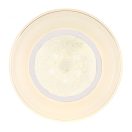 Globo 483110-18 Mickey mennyezeti lámpa