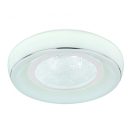 Globo 483110-18 Mickey mennyezeti lámpa