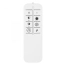 Globo 483110-18 Mickey mennyezeti lámpa