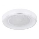 Globo 483110-24 Mickey mennyezeti lámpa