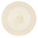 Globo 483110-24 Mickey mennyezeti lámpa