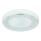 Globo 483110-24 Mickey mennyezeti lámpa