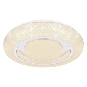 Globo 483111-24 Rada mennyezeti lámpa