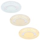 Globo 483111-24 Rada mennyezeti lámpa